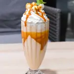 Caramel